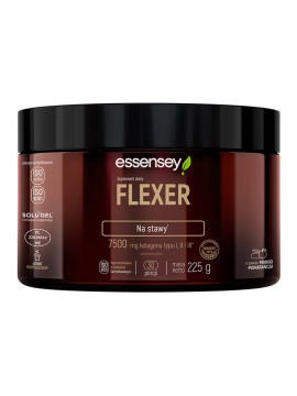 Flexer na stawy - 225 g