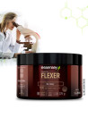 Flexer Stawy | Essensey | Suplement na Stawy