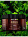 Flexer Stawy | Essensey | Suplement na Stawy