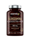 Zestaw Glukozaminy w dwóch opakowaniach | Essensey | Na stawy