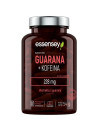 Guarana + Kofeina | Essensey | Energia i pobudzenie