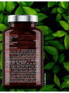 Guarana + Kofeina | Essensey | Energia i pobudzenie