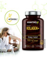 Kolagen + | Essensey | Suplementy na stawy