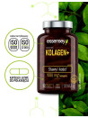 Kolagen + | Essensey | Suplementy na stawy