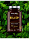Kolagen + | Essensey | Suplementy na stawy