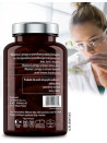 Kolagen Rybi Premium Formula+ | Essensey | Piękna skóra