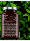 Kolagen Rybi Premium Formula+ | Essensey | Piękna skóra
