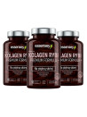 Kolagen Rybi Premium Formula+ | Essensey | Piękna skóra