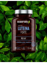 Luteina Forte w 90 kaps | Essensey | Wzrok odporność Skóra Paznokcie