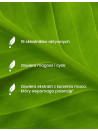 Multivit dla Niego w 90 kapsułkach | Essensey | Libido witalność
