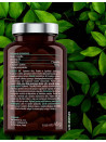 NAC N-acetylo-L-cysteina | Essensey | Aminokwas prekursor glutationu