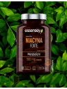 Niacyna Forte w 120 kapsułkach | Essensey | Metabolizm energetyczny