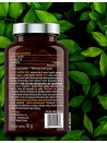 Niacyna Forte w 120 kapsułkach | Essensey | Metabolizm energetyczny