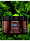 Night-er | Essensey | Suplementy na sen stres regenerację
