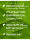 Night-er | Essensey | Suplementy na sen stres regenerację