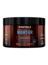Night-er w dwóch opakowaniach | Essensey | Wsparcie snu i samopoczucia