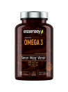 Kwasy tłuszczowe Omega 3 w 90 kapsułkach | Essensey | Kwasy tłuszczowe