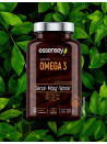 Kwasy tłuszczowe Omega 3 w 90 kapsułkach | Essensey | Kwasy tłuszczowe
