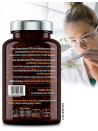 Kwasy tłuszczowe Omega 3 w 90 kapsułkach | Essensey | Kwasy tłuszczowe