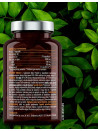 Kwasy tłuszczowe Omega 3 w 90 kapsułkach | Essensey | Kwasy tłuszczowe