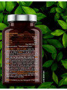 Omega 3 + 2000 IU D3 w 90 kaps | Essensey | Serce Mózg odporność
