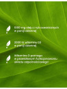 Omega 3 + 2000 IU D3 w 90 kaps | Essensey | Serce Mózg odporność