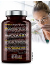 Omega 3-6-9 w 90 kapsułkach