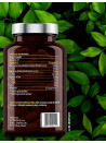 Omega 3-6-9 w 90 kapsułkach