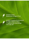 Omega 3-6-6 w 90 Dwa Opakowania | Essence Nutrition | Zdrowe tłuszcze