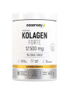 Kolagen Forte 12500 mg Smak Mango-pomarańcza - 400g