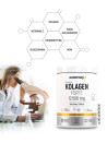 Kolagen Forte 12500 mg | Essensey | Stawy i Piękna skóra