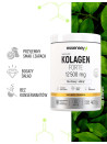Kolagen Forte 12500 mg | Essensey | Stawy i Piękna skóra