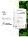 Kolagen Forte 12500 mg | Essensey | Stawy i Piękna skóra