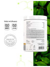 Kolagen Forte 12500 mg | Essensey | Stawy i Piękna skóra