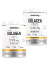 Kolagen Forte 12500 mg | Essensey | Stawy i Piękna skóra
