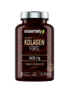 Kolagen + Kwas Hialuronowy + MSM | Essensey | Kości Stawy Skóra