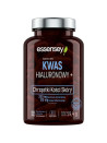 Kwas hialuronowy + Pillbox | Essensey | Skóra paznokcie stawy