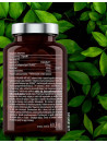 Kolagen Anti Age + Pillbox | Essensey | Skóra włosy paznokcie