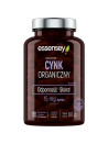 Cynk Organiczny + Pillbox | Essensey | Skóra Odporność