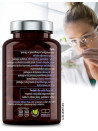 Cynk Organiczny + Pillbox | Essensey | Skóra Odporność