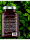 Cynk Organiczny + Pillbox | Essensey | Skóra Odporność