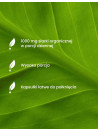 Kolagen + Kwas Hialuronowy + MSM + Pillbox | Essensey | Stawy skóra