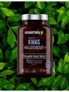 Kolagen + Kwas Hialuronowy + MSM + Pillbox | Essensey | Stawy skóra