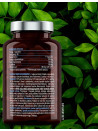 Kolagen + Kwas Hialuronowy + MSM + Pillbox | Essensey | Stawy skóra