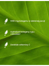 Kolagen+ i Boswellia Serraata | Essensey | Suplementy na stawy