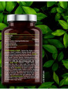Kolagen+ i Boswellia Serraata | Essensey | Suplementy na stawy