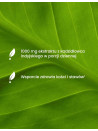 Kolagen+ i Boswellia Serraata | Essensey | Suplementy na stawy