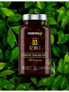 D3 K2 MK-7 i Cynk Organiczny | Essensey | Wsparcie odporności