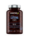 Omega 3 i Luteina Forte | Essensey | Suplementy na wzrok