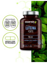 Omega 3 i Luteina Forte | Essensey | Suplementy na wzrok